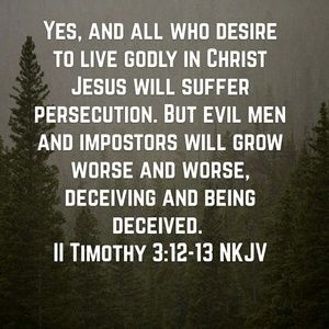 Meet your Posher, Debra